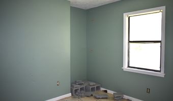 1207 Cleveland St, Albany, GA 31701
