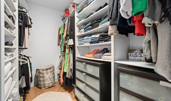 1405 E Central Rd 222C, Arlington Heights, IL 60005