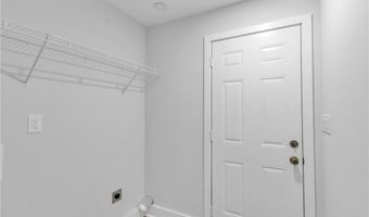 1189 Gardenia St NW, Atlanta, GA 30314