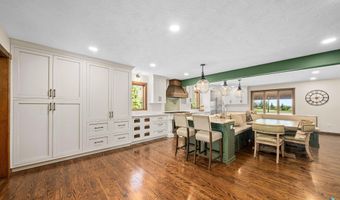 48190 265th St, Brandon, SD 57005