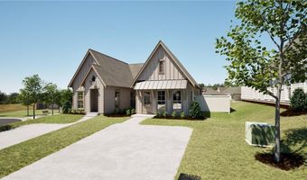 91 BRADLEY Ln, Auburn, AL 36830