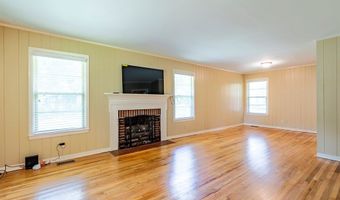 1500 Fifth Ave, Albany, GA 31707