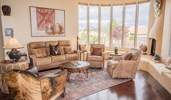 231 Pueblo Loop Lot 15, Alto, NM 88312