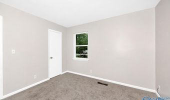 29469 8th Ave E, Ardmore, AL 35739