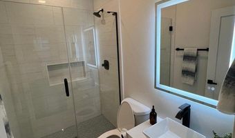 5 Colorado St, Boston, MA 02126