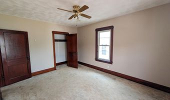 2631 Oak Ave, Altoona, PA 16601