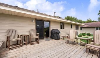 1605 22nd Ave SW, Austin, MN 55912