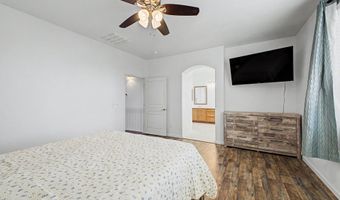 29822 W MITCHELL Ave, Buckeye, AZ 85396