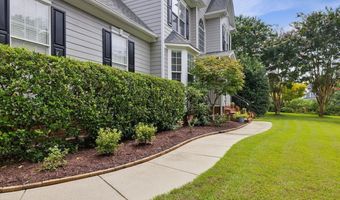 1711 Patterson Grove Rd, Apex, NC 27502