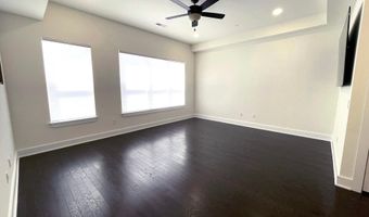 514 W MONTGOMERY Ave UNIT 7, Philadelphia, PA 19122