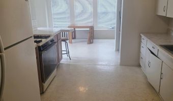 2606 Wyoming St, Carlsbad, NM 88220