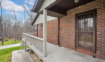 500 Greentree Dr 11, Bedford, IN 47421