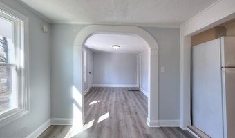 7241 Highway 29 S, Hull, GA 30646