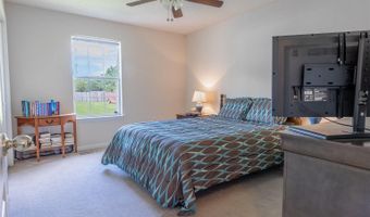 730 Solitude Ave, Albertville, AL 35950