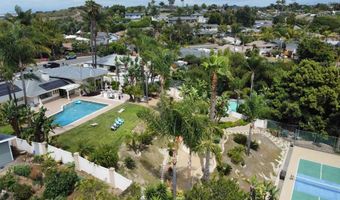 3267 Avenida De Loyola, Oceanside, CA 92056