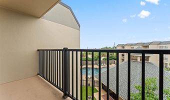 2045 N 3rd St #404, Baton Rouge, LA 70802