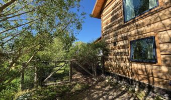 201 BLUE LAKE Cir, Alpine, WY 83128