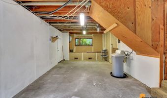 19411 Klondike St, Chugiak, AK 99567