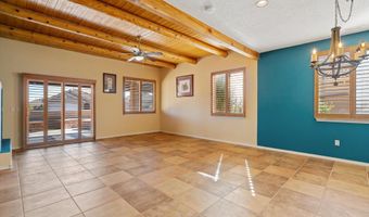 848 COTTONWOOD Cir, Bernalillo, NM 87004