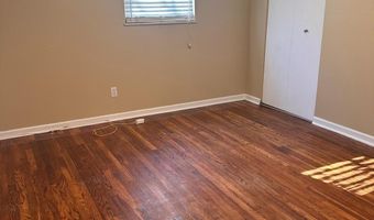 1574 NATHANIEL MITCHELL Rd, Dover, DE 19904