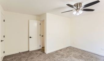 680 SW WILLOW CREEK Dr, Beaverton, OR 97003