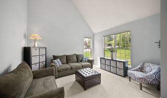 43117 BALTUSROL Ter, Ashburn, VA 20147