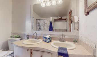 809 CAMINO DON CARLOS, Bernalillo, NM 87004