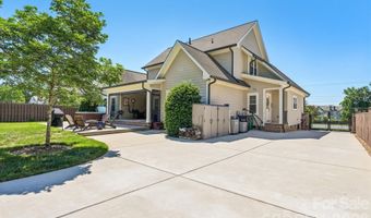 2032 Eaton Rd, Charlotte, NC 28205