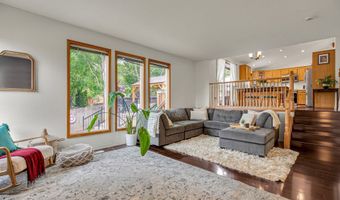 12491 SE 41ST Ct, Milwaukie, OR 97222