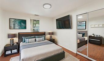 2516 Alcazar St, Los Angeles, CA 90033