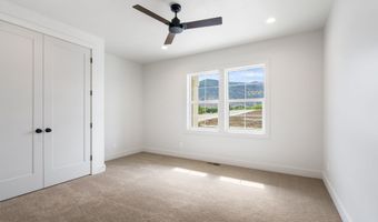 1101 N 390 E 107, American Fork, UT 84003