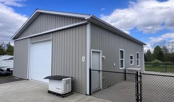 775 Beard Rd E, Antrim, MI 48872