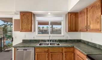 2130 N SWEETWATER Dr, Casa Grande, AZ 85122