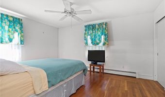 963 Hartford Ave, Johnston, RI 02919