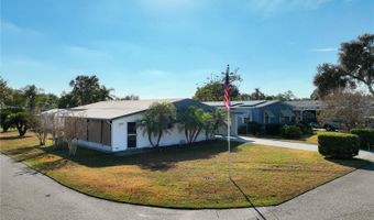 13338 ORANGE BLOSSOM St, Astatula, FL 34705