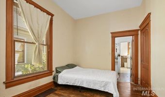 1610 N 8th St, Boise, ID 83702
