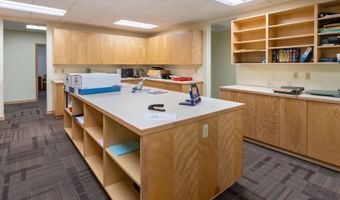 701 Gold Ave B, Bozeman, MT 59715