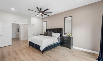 40614 N HARBOUR TOWN Ct, Anthem, AZ 85086