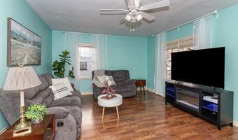1225 Harding Ave, Ames, IA 50010