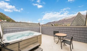 415 E Dean St. Unit 45 Weeks 51/52, Aspen, CO 81611