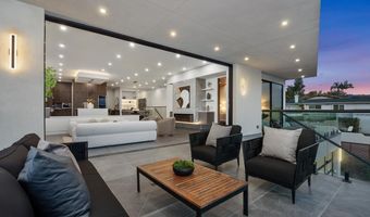 147 S Rios, Solana Beach, CA 92075