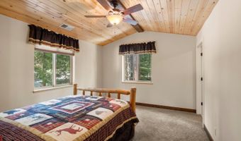 2904 Ute Pl, Arnold, CA 95223
