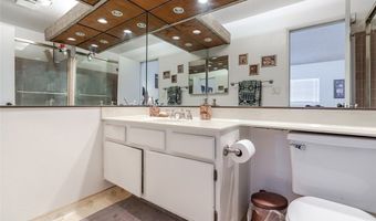 116 S Chapel Ave J, Alhambra, CA 91801