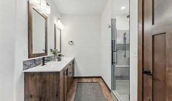 6270 HIGHWAY 9, Breckenridge, CO 80424