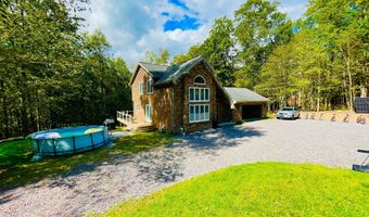 157 MAIN St, Gouldsboro, PA 18424
