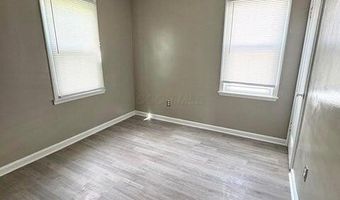 1341 E 15th Ave, Columbus, OH 43211