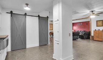 20449 E County Road 159, Altus, OK 73521