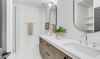 35407 N PALO VERDE Way, Cave Creek, AZ 85331