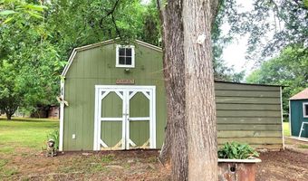 1110 Puckett Town Rd, Bradley, SC 29819
