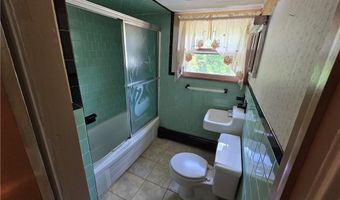 2777 Victory Hwy, Burrillville, RI 02830